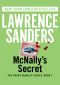 [Archy McNally 01] • McNally's Secret